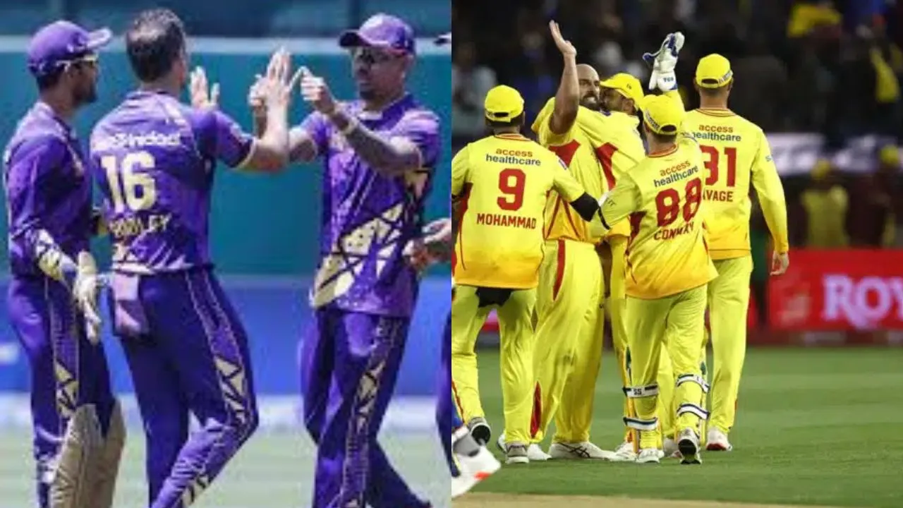 LAS vs TEX Playing XI.webp